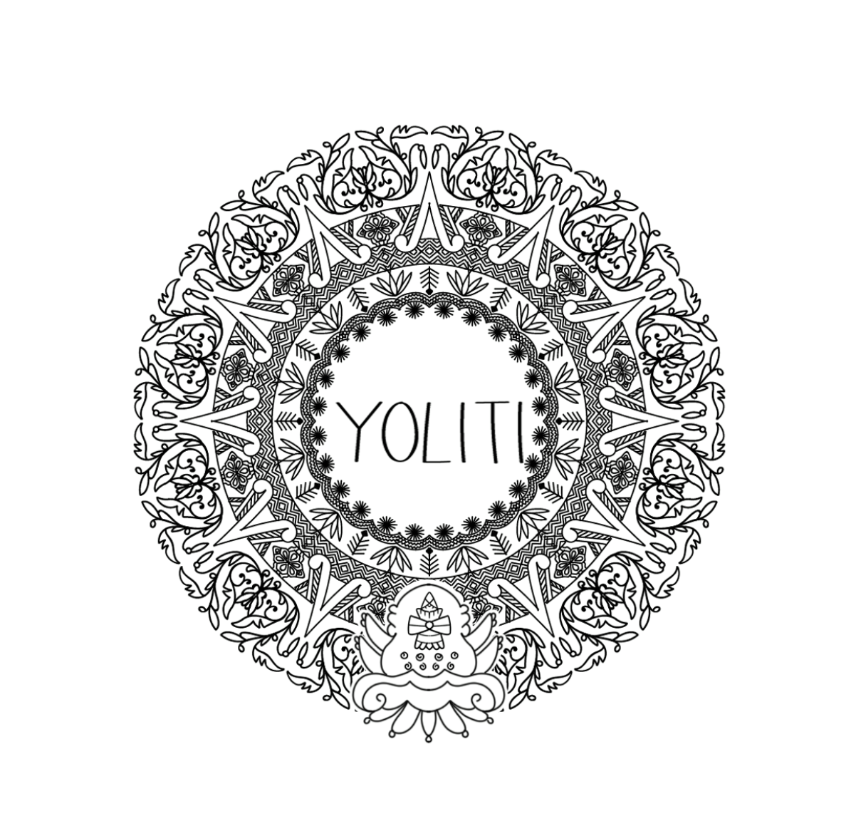 Yoliti