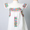San Antonio Blouse