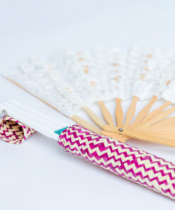 Palma pen case