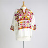 Blusa Milpa/Herzon