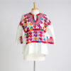 Blusa Milpa