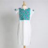 Vestido San Andrés