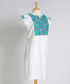 Vestido San Andrés