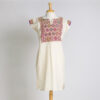 Vestido San Andrés