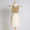 Vestido San Andrés