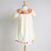 Vestido Aguacatenango