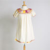 Vestido Aguacatenango
