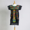 Vestido Mariachi