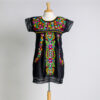 Vestido Mariachi