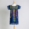 Vestido Mariachi