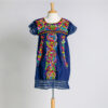 Vestido Mariachi