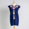 Vestido Chiapas