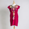 Vestido Chiapas