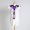 Vestido Chiapas