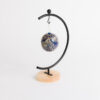 Ball Christmas Ornament - Jícara