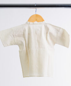 Camisita Memo