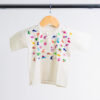 Camisita Memo