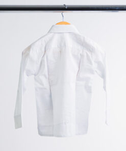 Guayaberita
