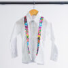 Guayaberita