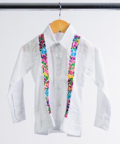 Guayaberita