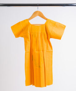 Batita Memo - Yellow