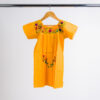 Batita Memo - Yellow