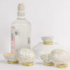 Mezcalero