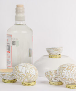 Mezcalero