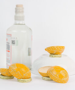 Mezcalero